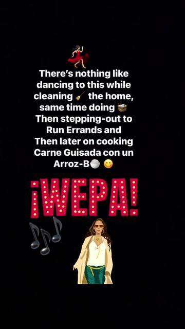 @MujerPoderosa777