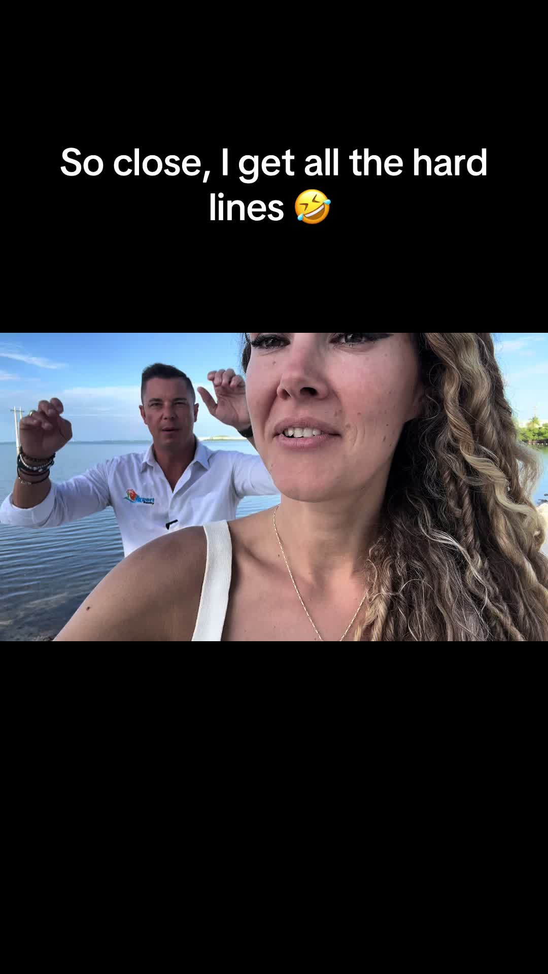 @KeyWestBryant_TheRealtor