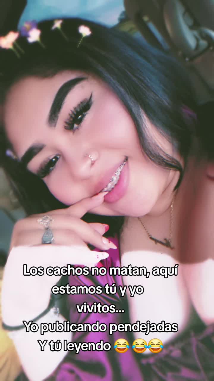 @🇳🇮🍒🍒💋💋Reyna💋💋🍒🍒🇳🇮