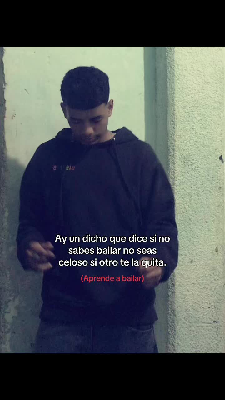 @Pérez🌀🇨🇴/🇲🇽