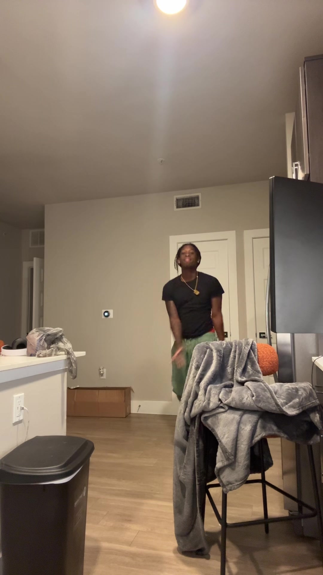 @Nsgpre