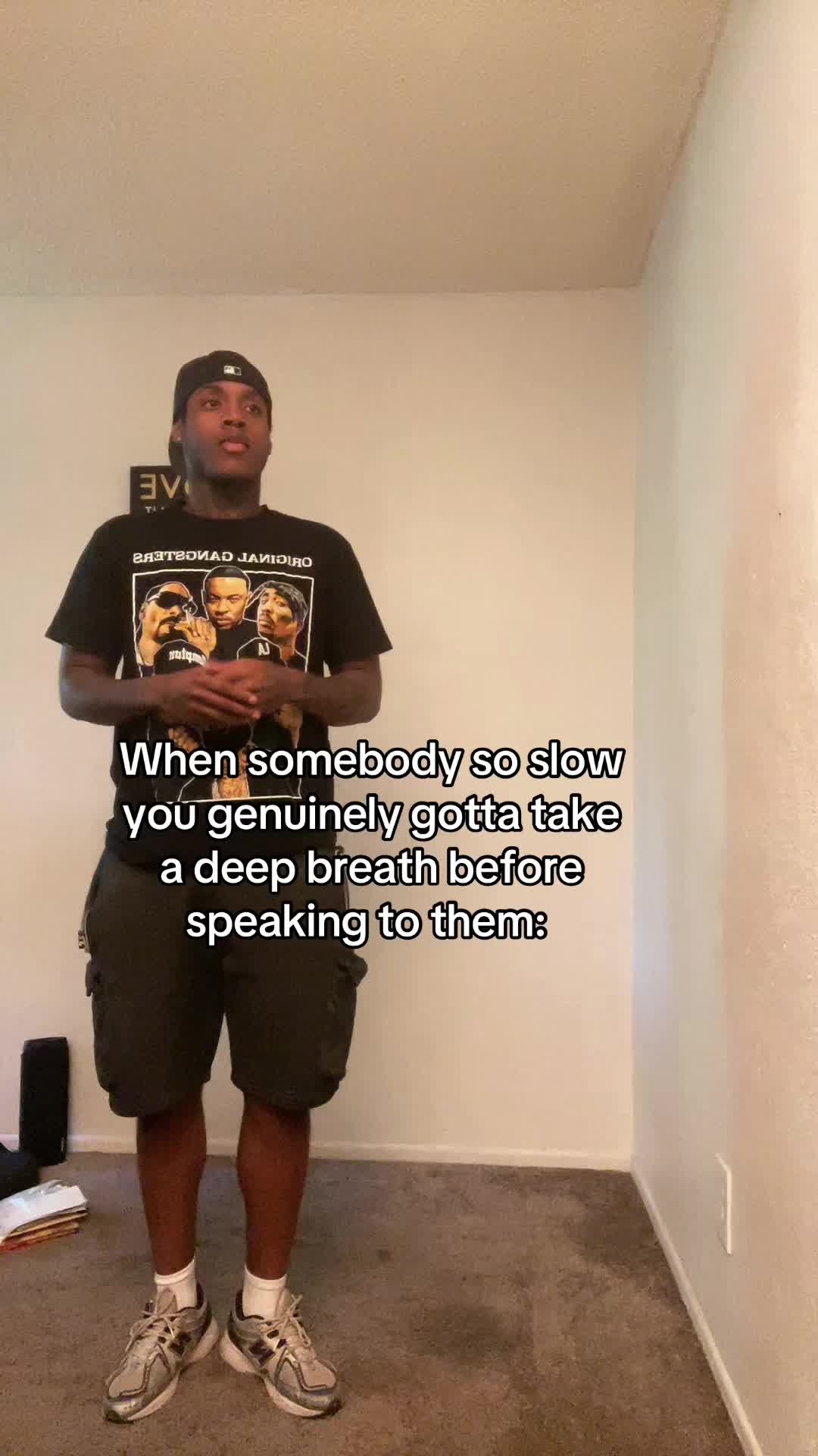 @memphismadedarius