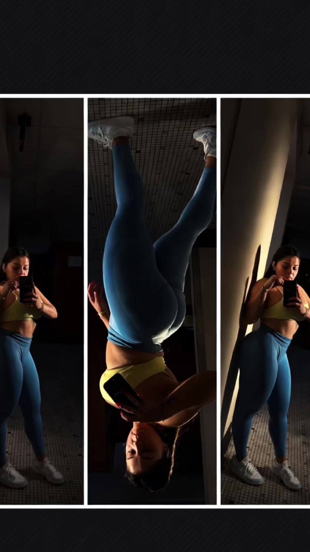 @martamquintanilla