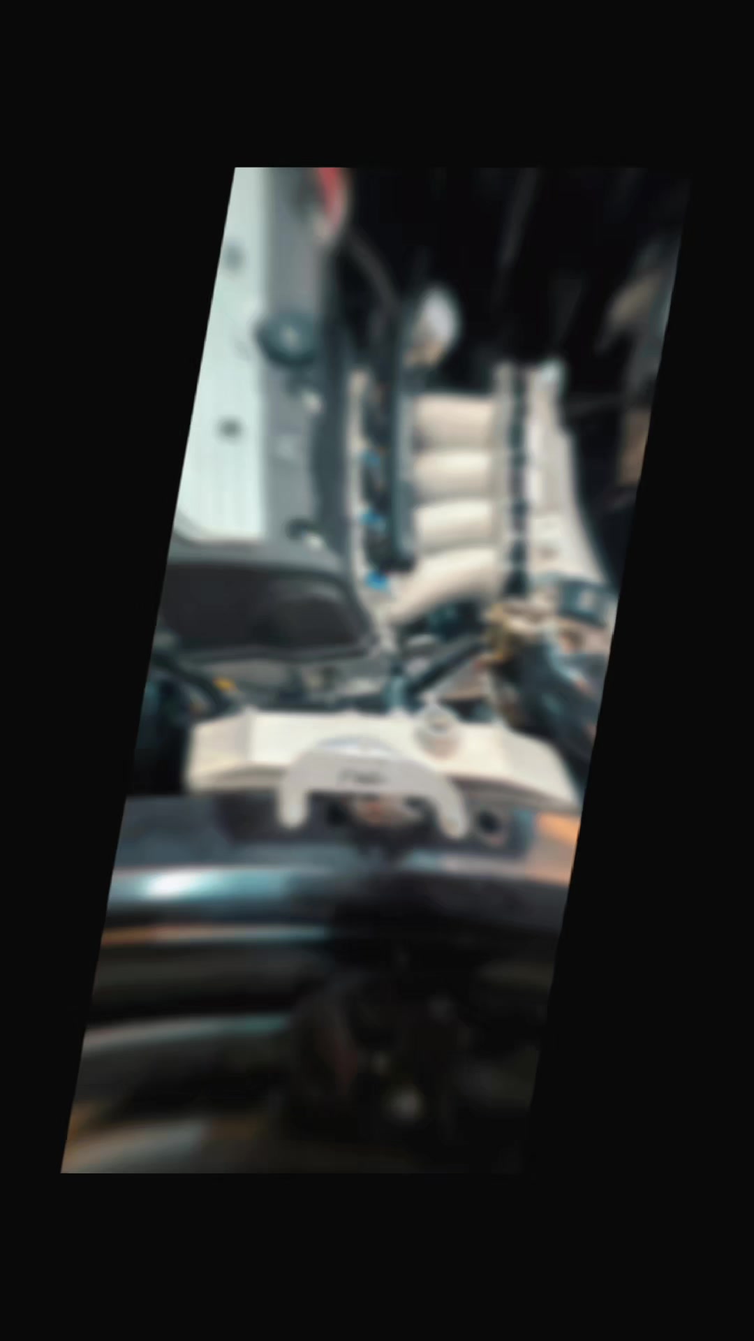 @PLE MOTORSPORTS