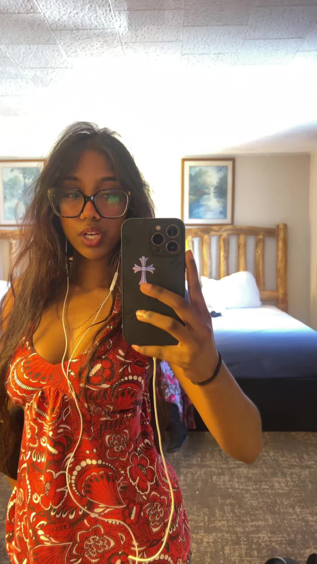 @florizzem