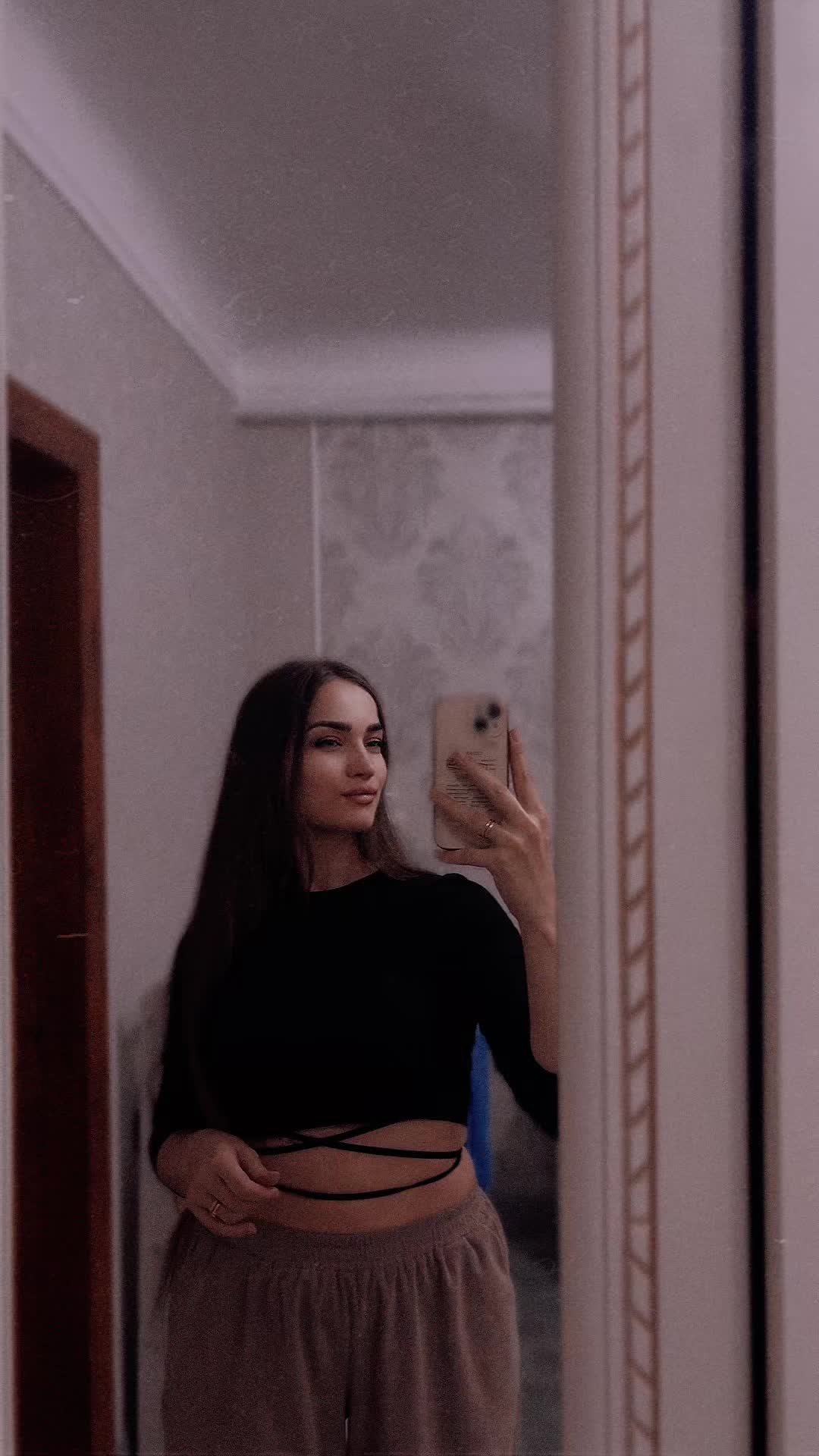 @Мариха 005