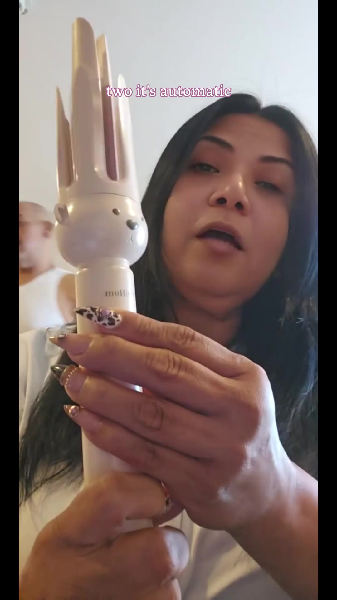 @Angelina Tiktok Shop