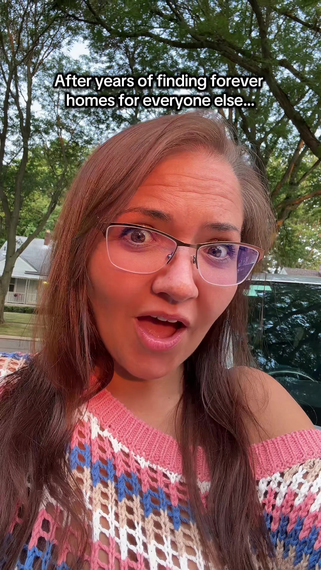 @Emookitkats