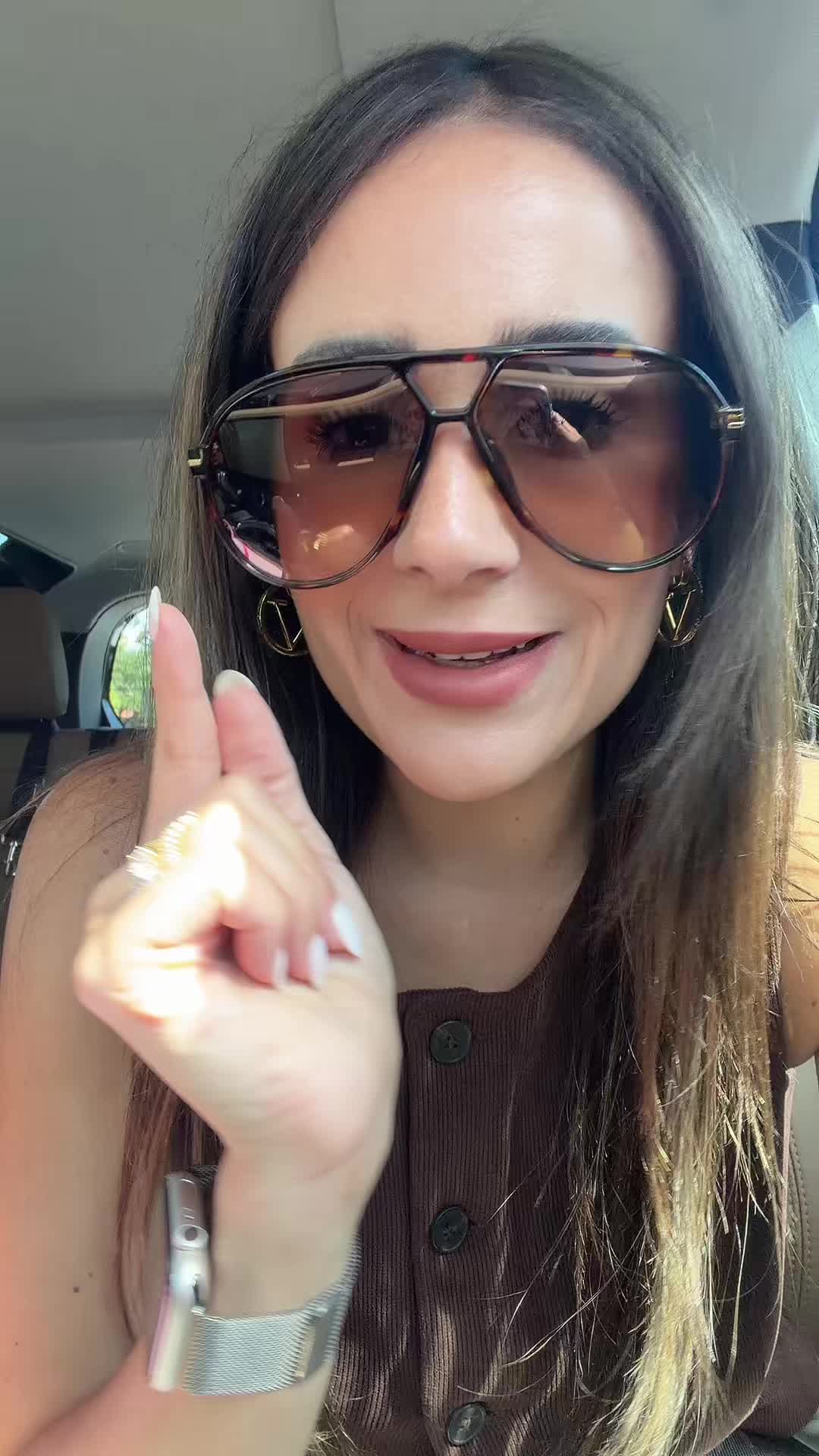 @Lynnette Lluveras
