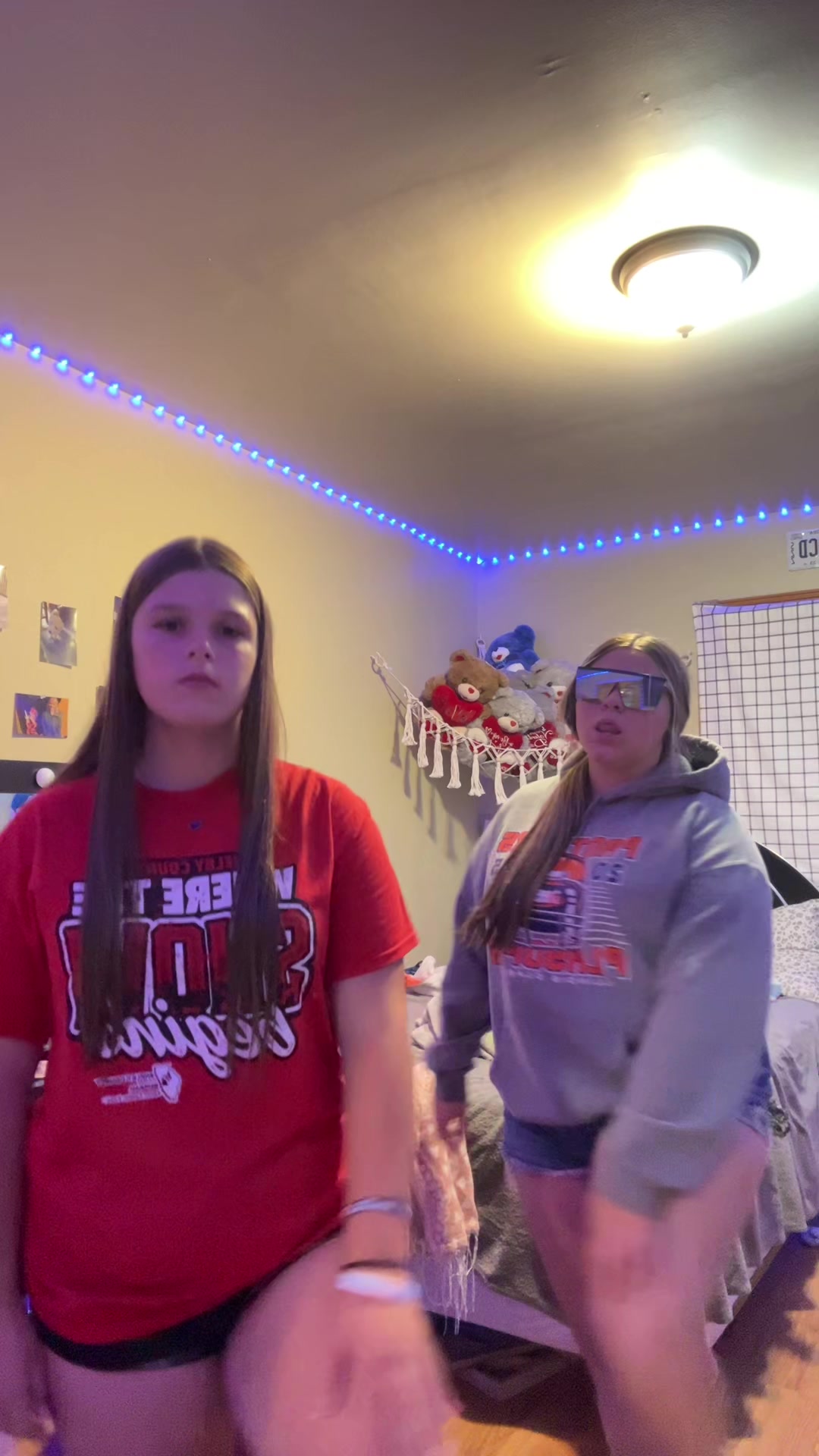 @brecklynhenderson