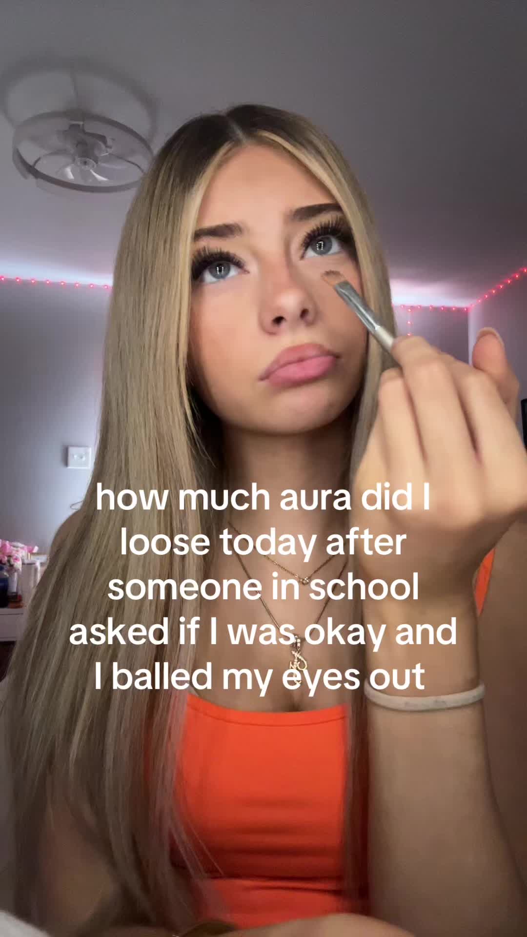 @faith