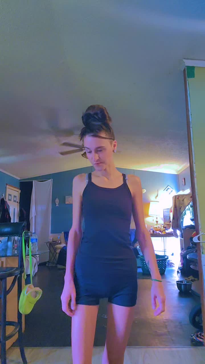 @iainttheone