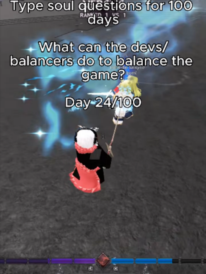 @ً