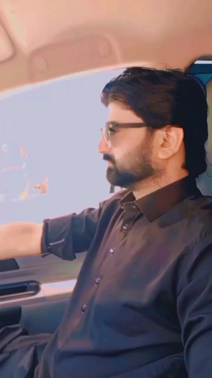 @CHOUDHRY SAHIB