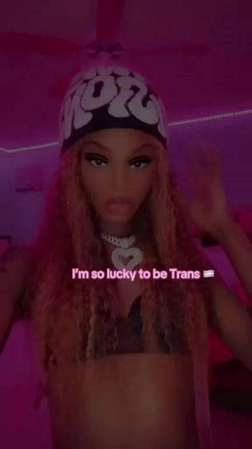 @🎀ELLY TALIA🎀