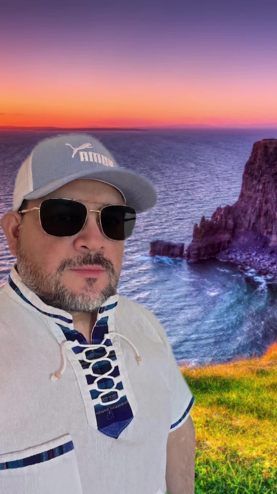 @PAPICHULO🍁🐦🔥♿️