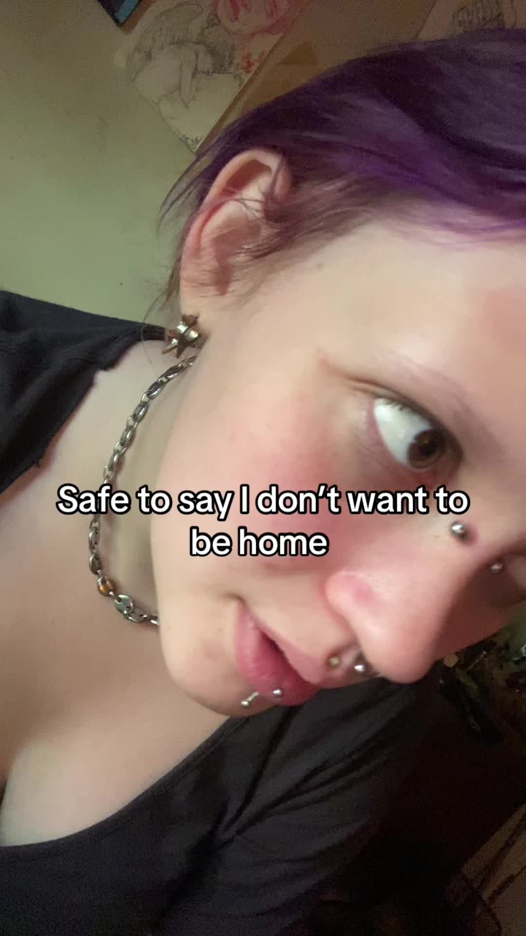 @Z0mbi3Gutz5