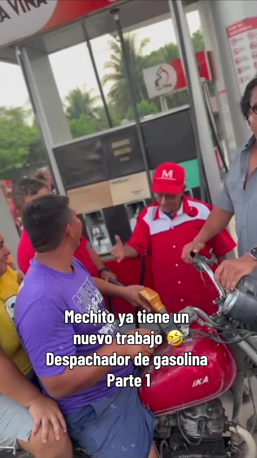 @BICHO