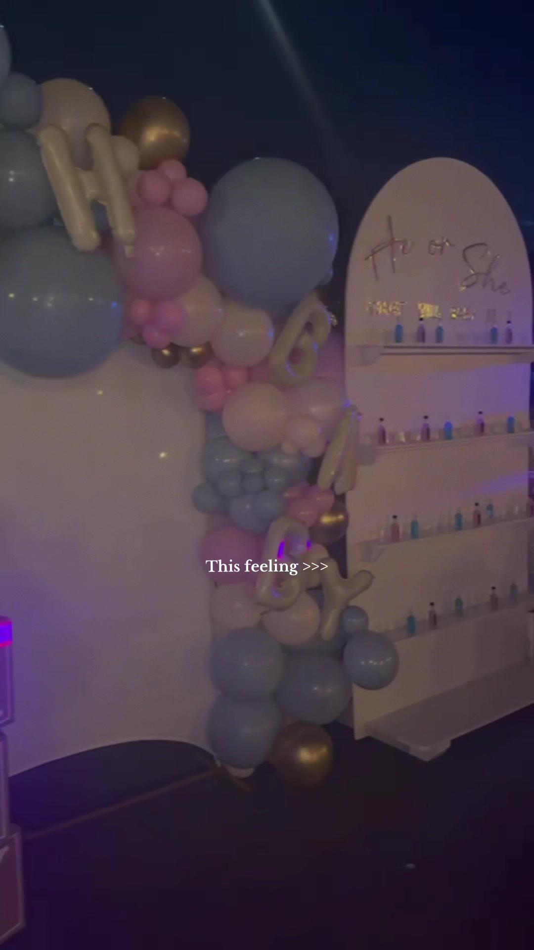 @R O X A N A E S P I N O Z A