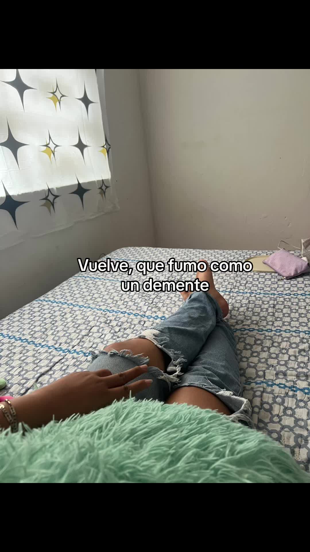 @👑DANIELA CONTRERAS 👑