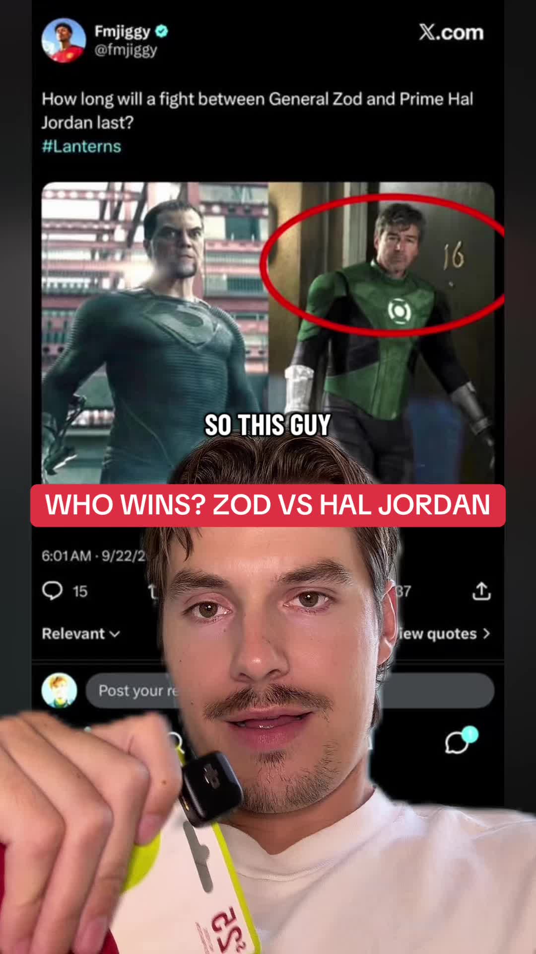 @barstoolpiff