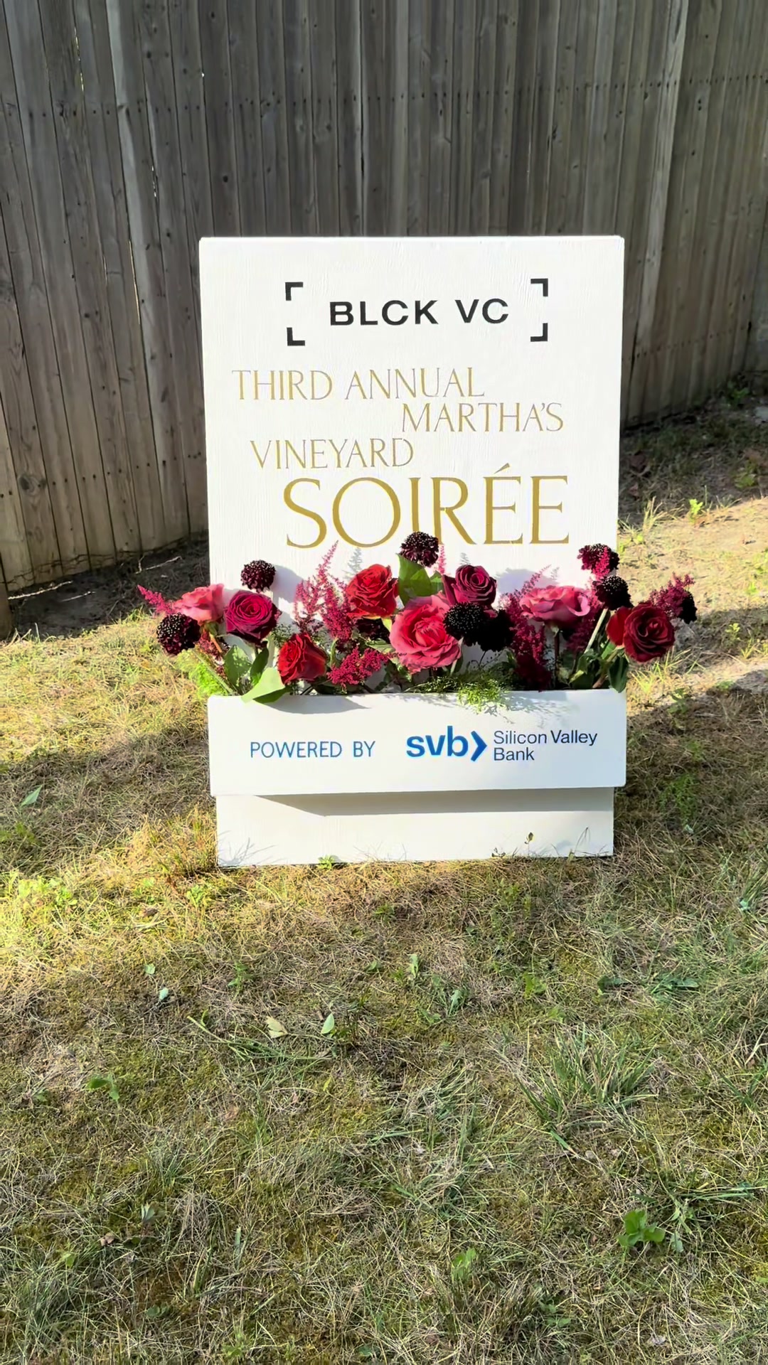@Boston Flower Co.| Florist