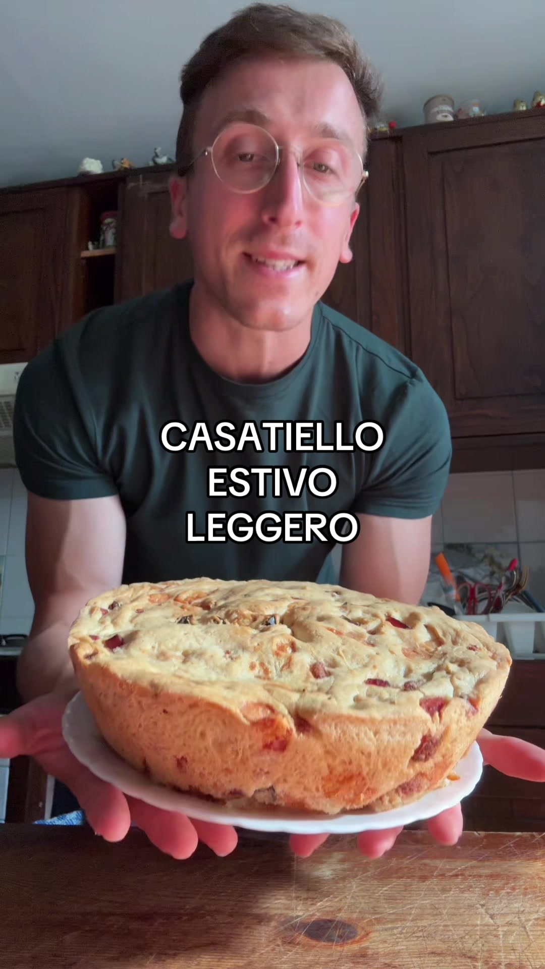 @AlbertoMaurizi