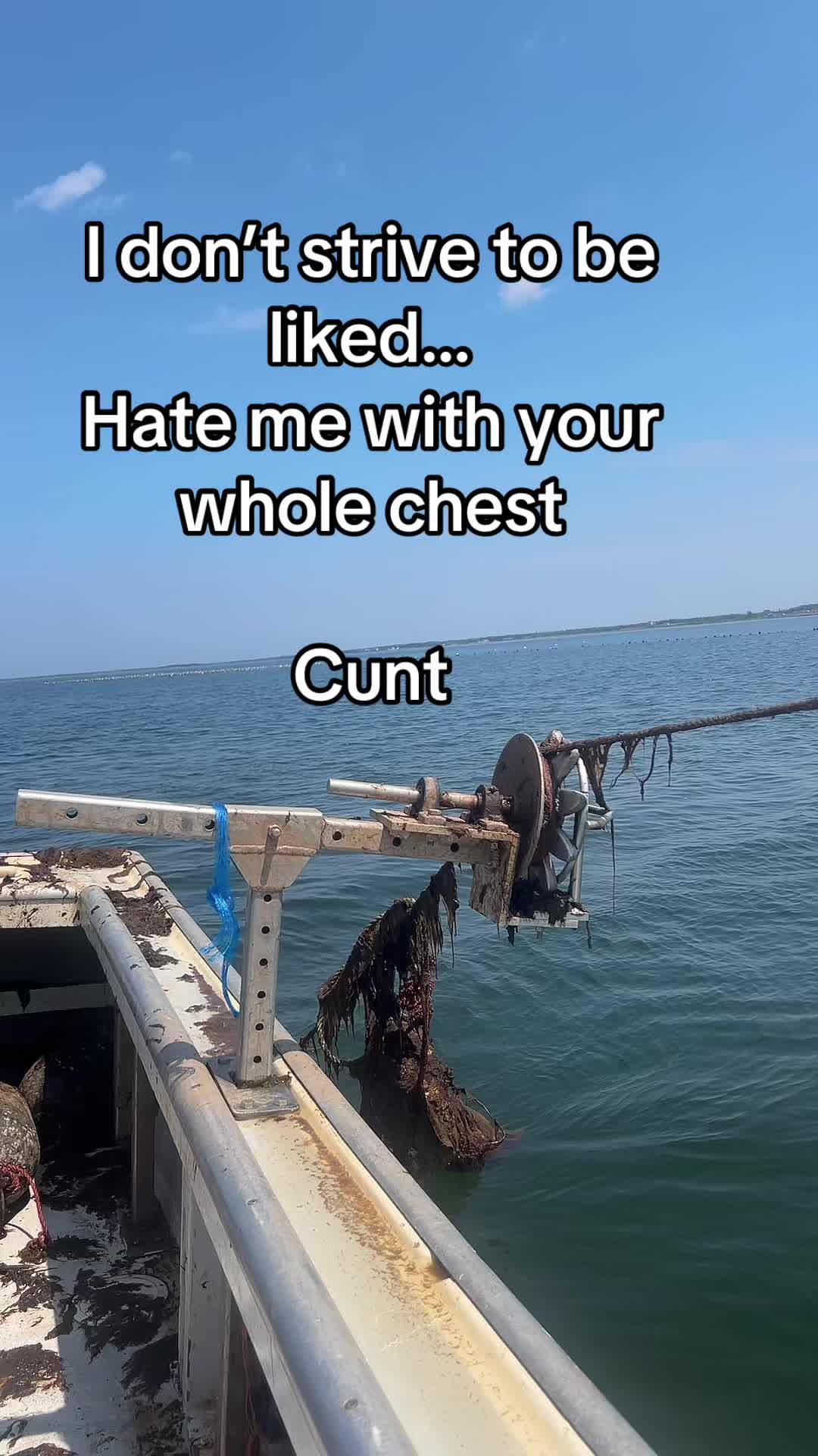 @slytrev ❌