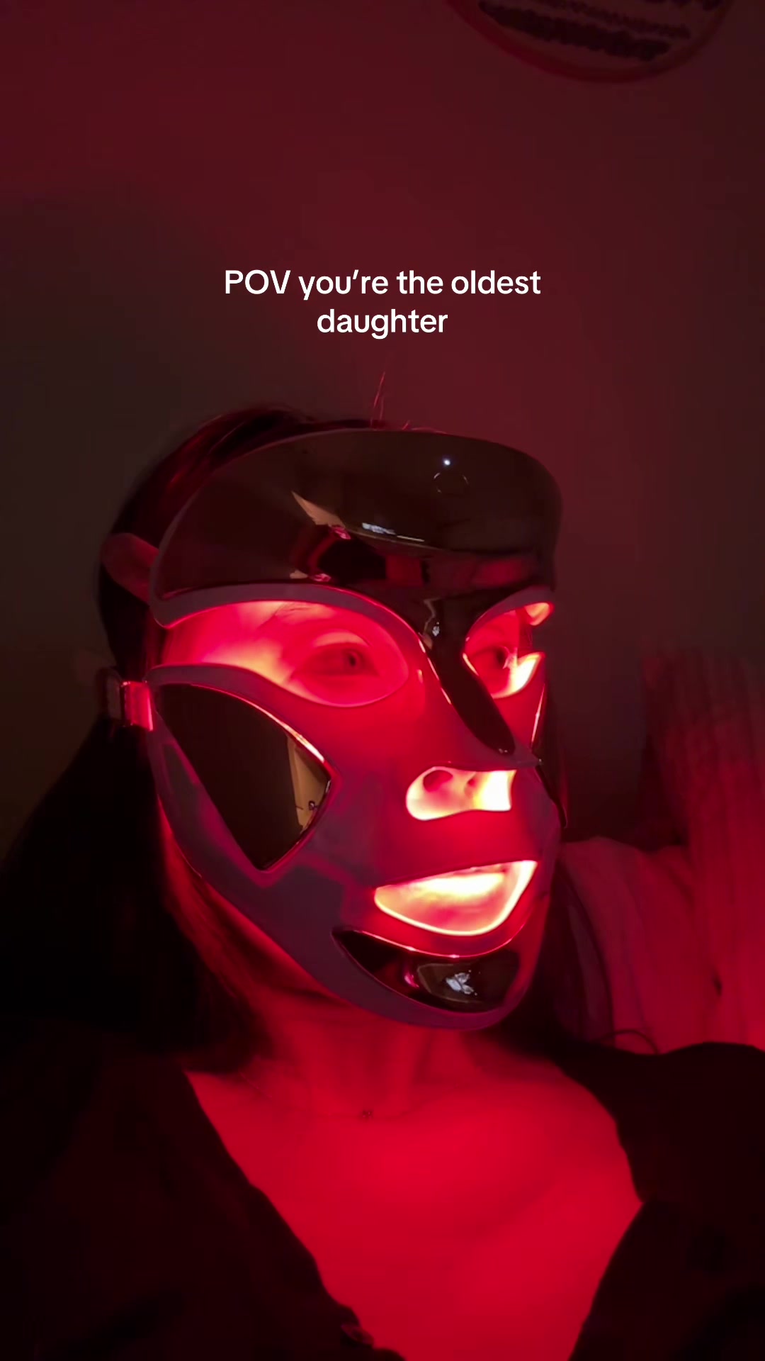 @NORMA ALEXA