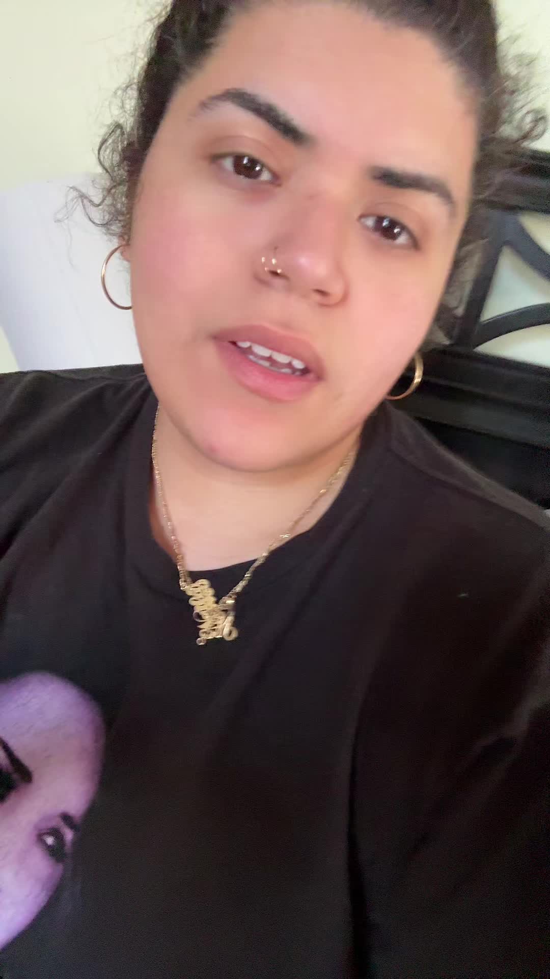 @_nailala