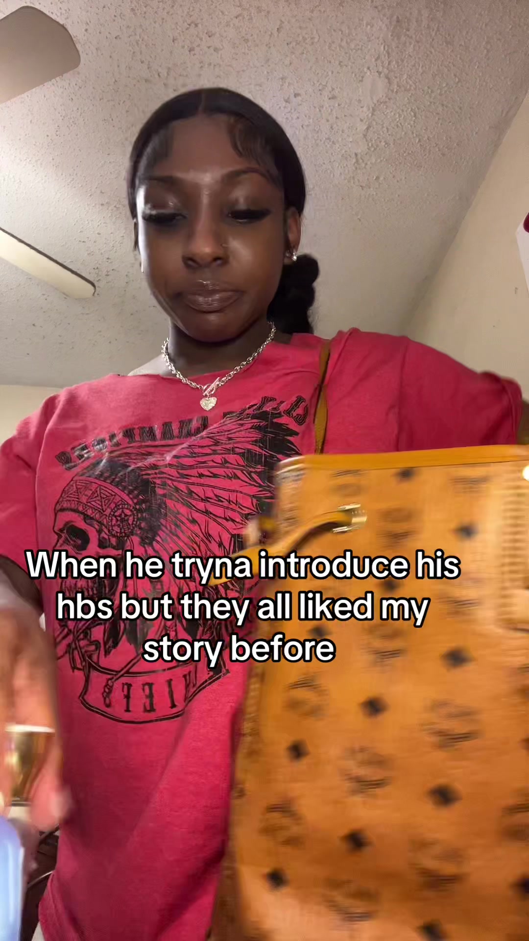 @si2ptx