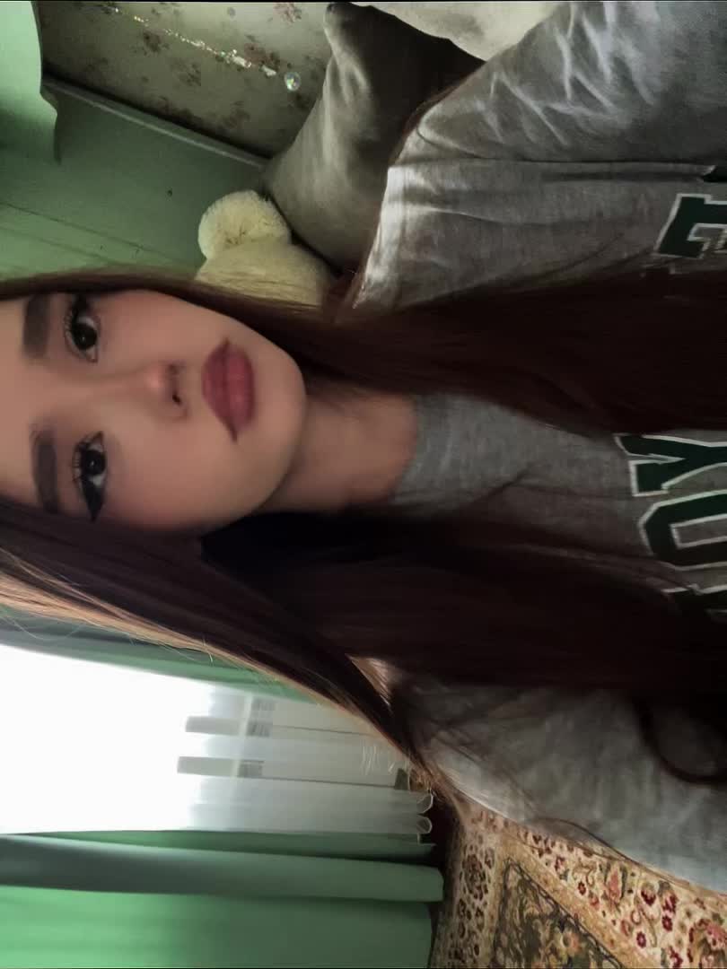 @merci_tiff