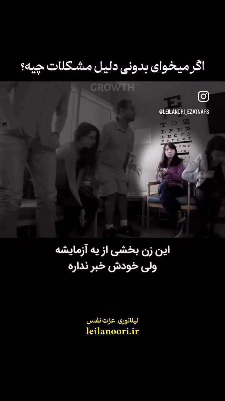 @KhalidKhosrawi