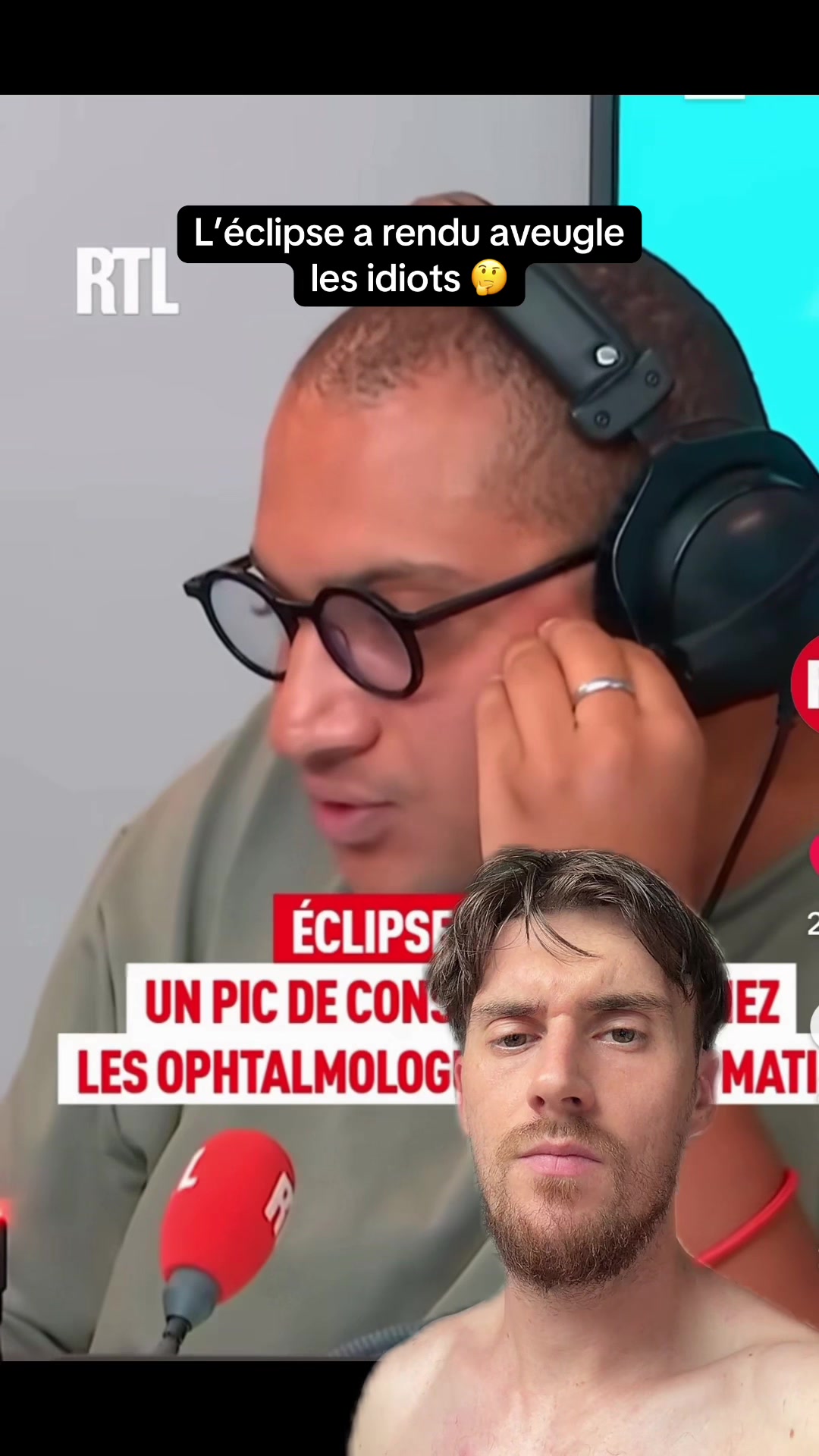 @Connaissez-vous ?