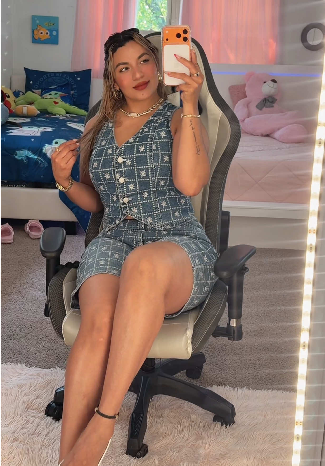 @💎Brenda Castro🍒