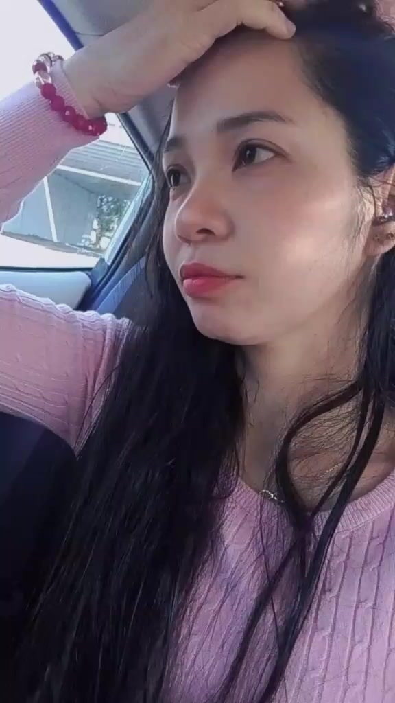 @🌻3Valerie1🌻
