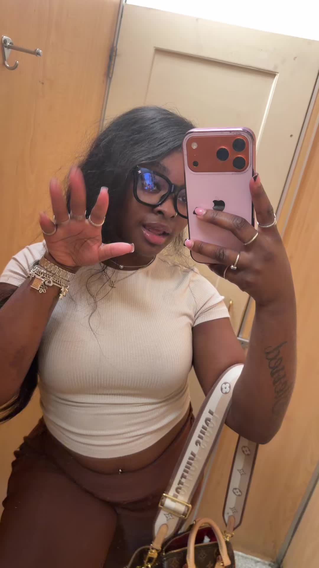 @𝙿𝚛𝚒𝚗𝚌𝚎𝚜𝚜 &dagger;| influencer