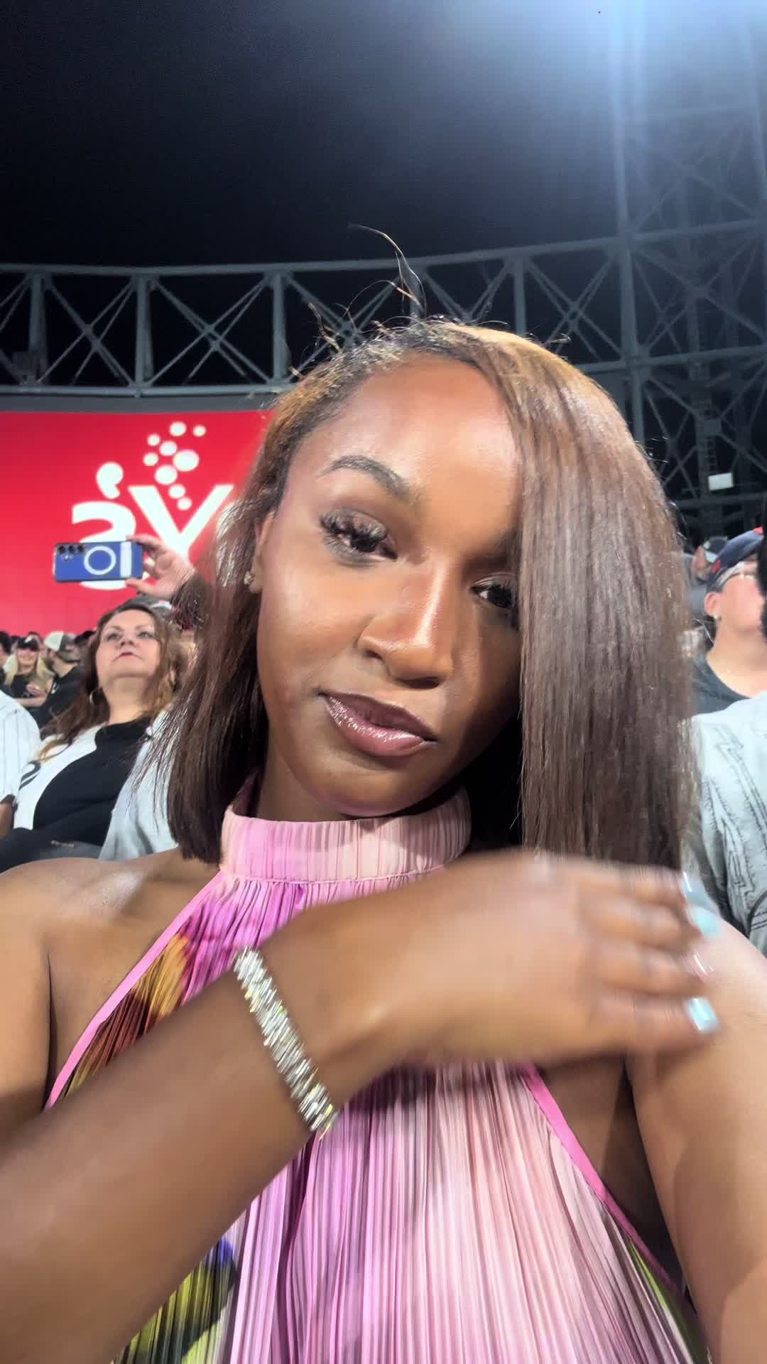 @Ambér