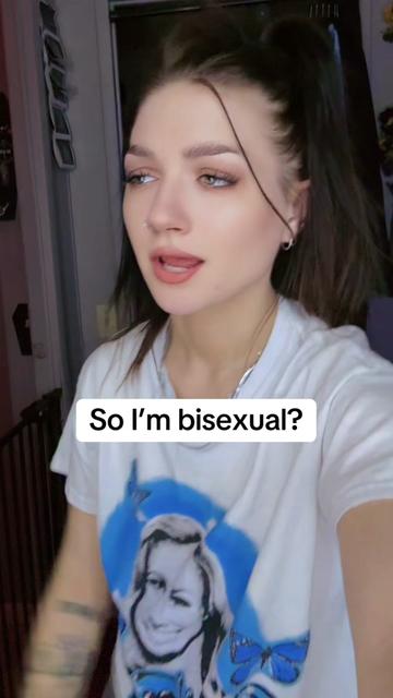 @๐บ๐๐๐๐โก๏ธ๐ฒ๐๐๐๐๐๐๐๐