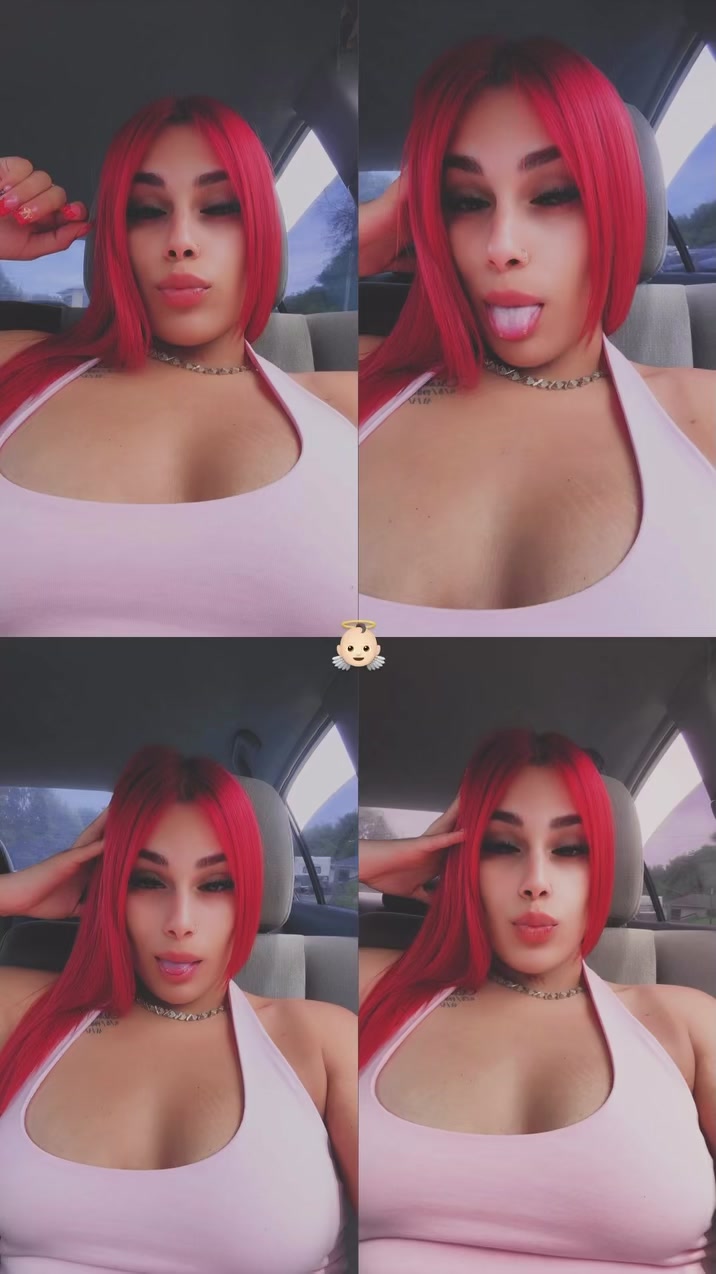 @๐777๐