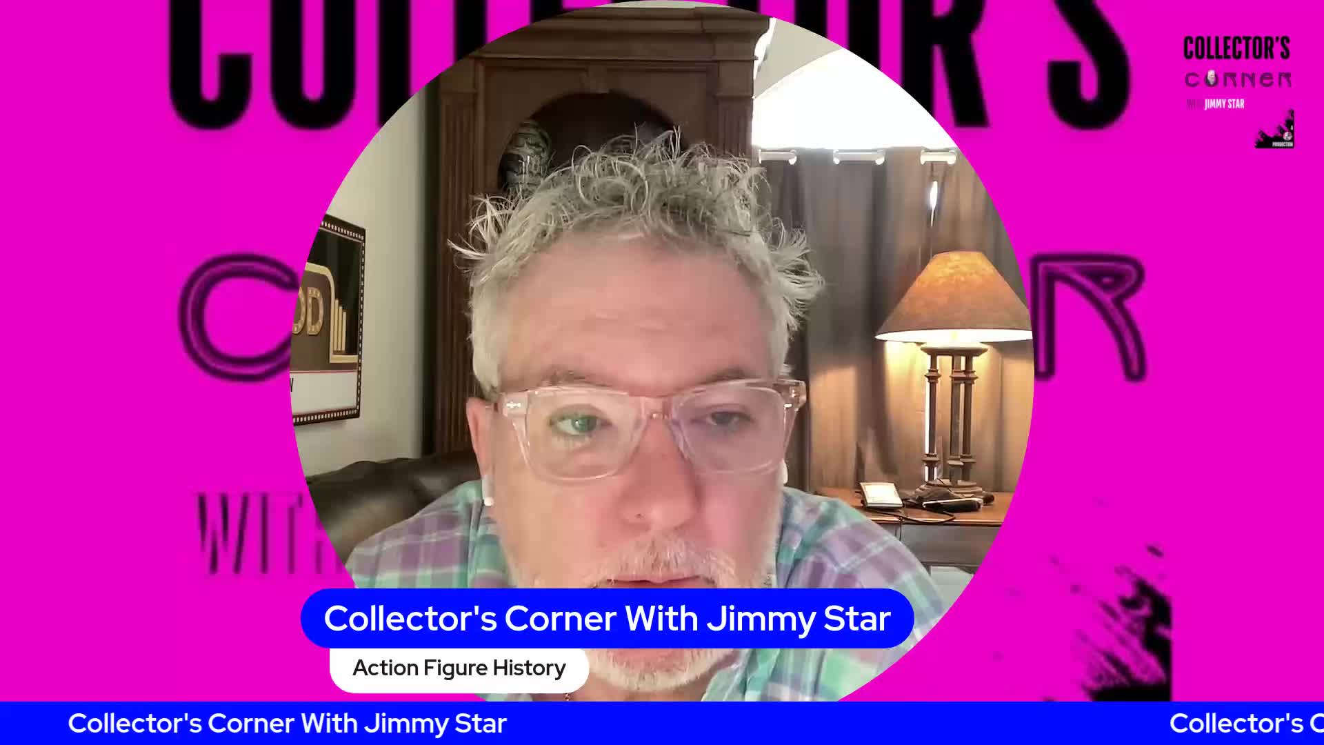 @jimmystarentertainment