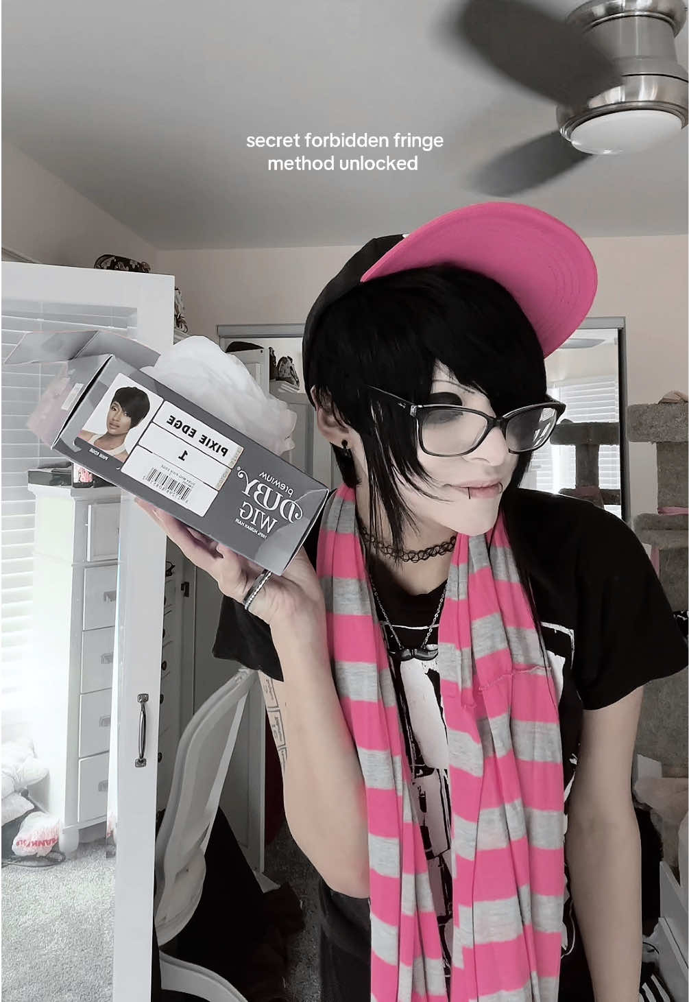 @IG: urfavgurlbellz:3