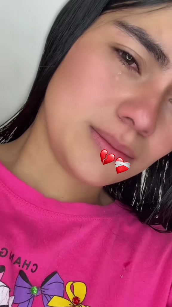 @โจ๐ฟ๐๐ข๐๐ ๐บ๐๐๐๐๐๐๐