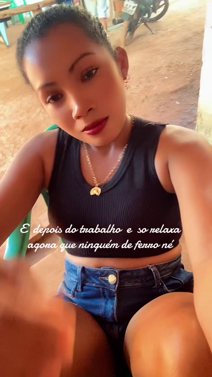 @Neide da silva