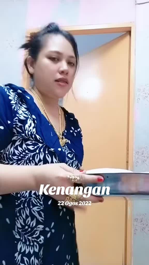 @Miss rania