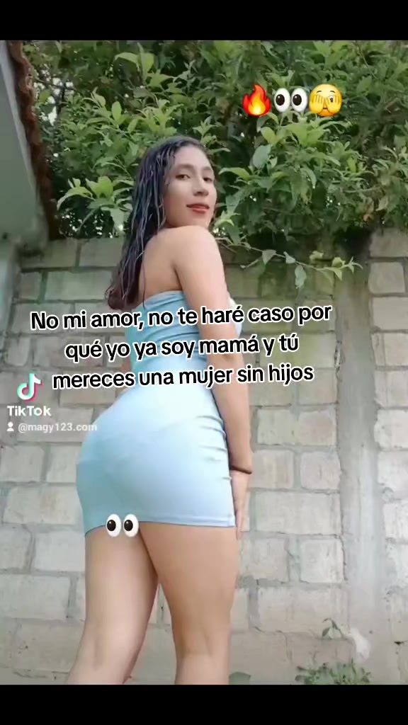 @MAGY