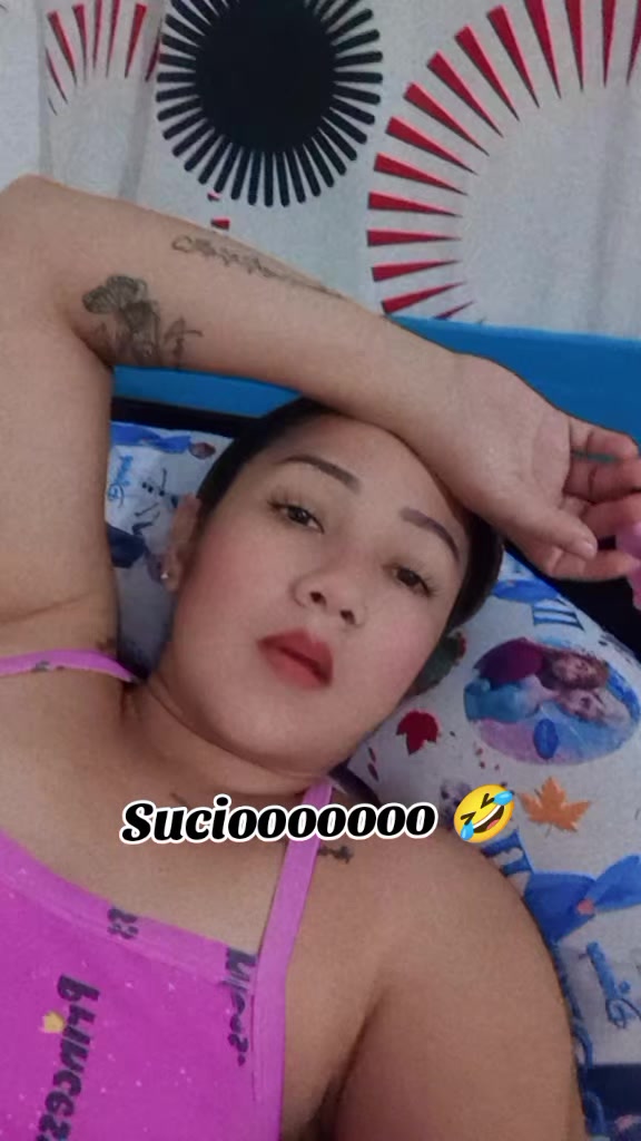 @La_Cartagenera🦋🌺