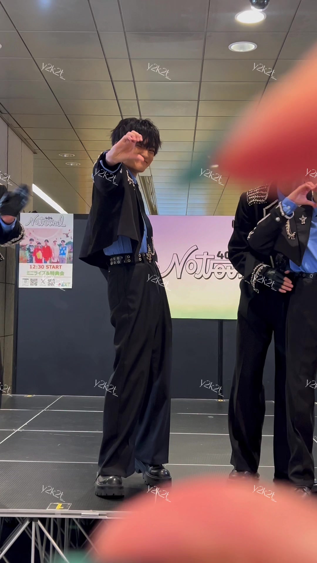 @ソナタ❄︎.*
