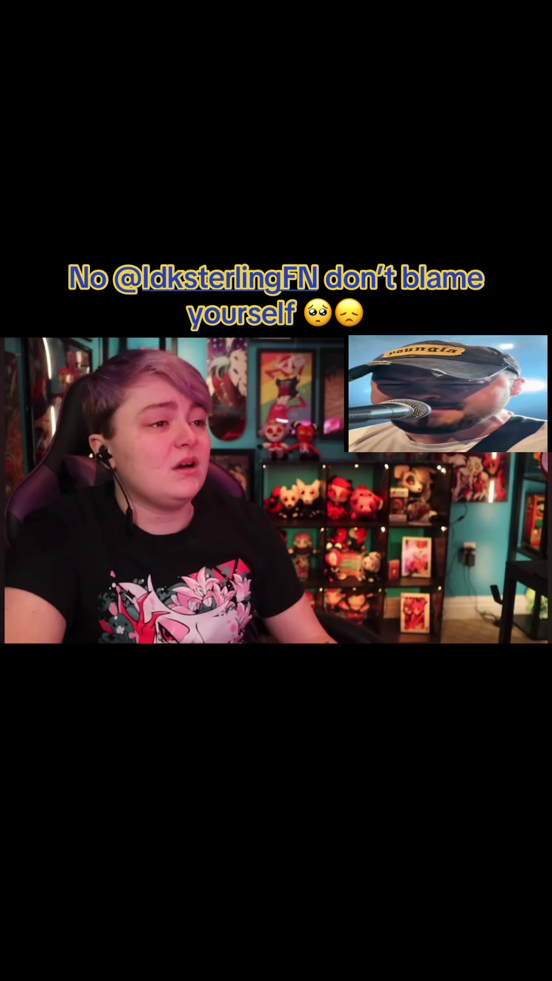 @idksmegma FN