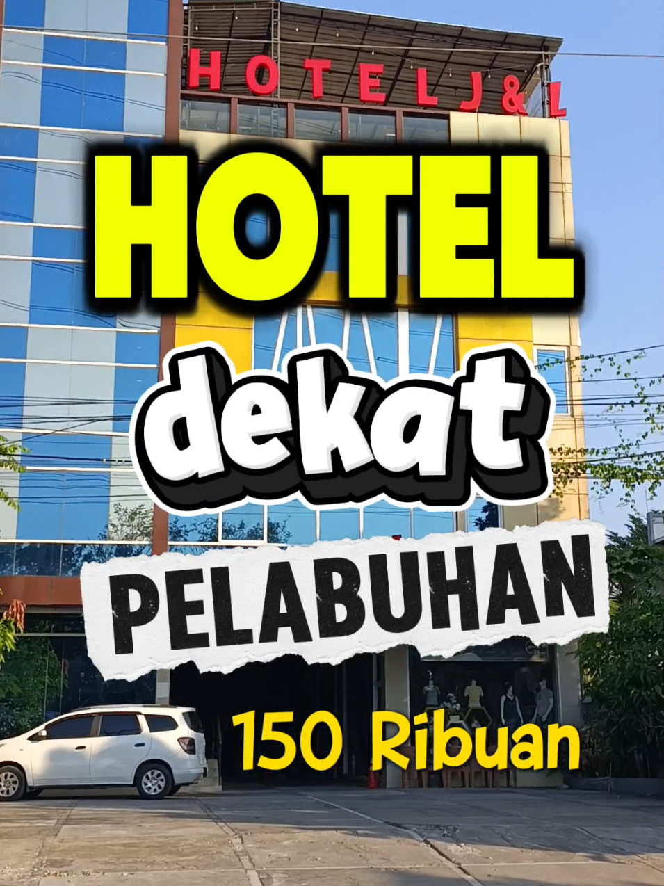@Eliya Didik